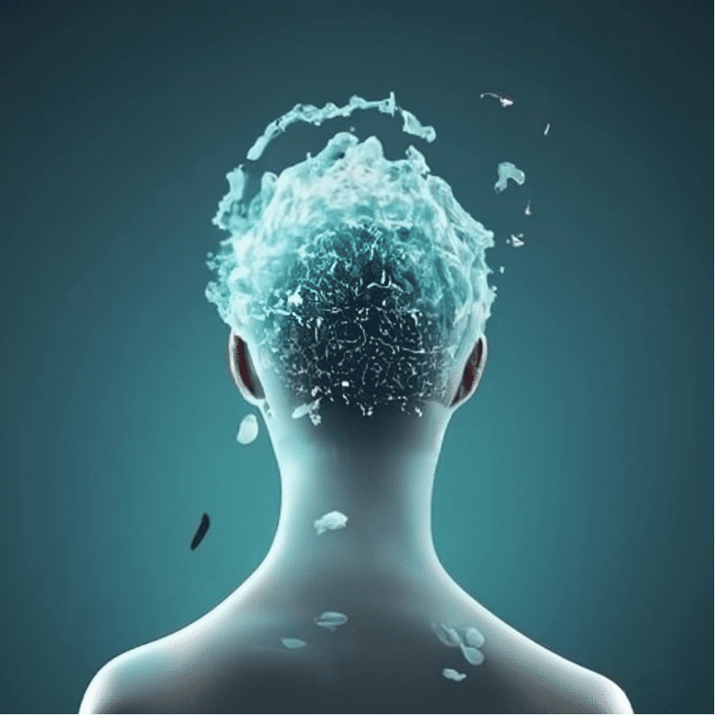 Joël Cétinkat – Hypnotiseur